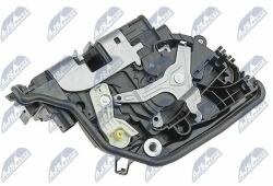 NTY incuietoare usa NTY EZC-BM-091 (EZC-BM-091)
