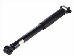 Magnum Technology amortizor Magnum Technology AGR073MT (AGR073MT) - automobilus