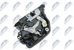 NTY incuietoare usa NTY EZC-BM-092 (EZC-BM-092)