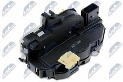 NTY incuietoare usa NTY EZC-PL-008 (EZC-PL-008)