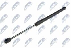 NTY Amortizor portbagaj NTY AE-FR-049 (AE-FR-049)