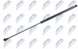 NTY Amortizor portbagaj NTY AE-DW-002 (AE-DW-002)