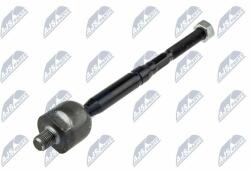 NTY Bieleta de directie NTY SDK-NS-056 (SDK-NS-056)