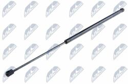 NTY Amortizor portbagaj NTY AE-FT-020 (AE-FT-020)