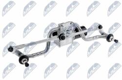 NTY Sistem stergator parbriz NTY ESW-FT-013 (ESW-FT-013)