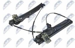NTY Mecanism actionare geam NTY EPS-BM-040 (EPS-BM-040)