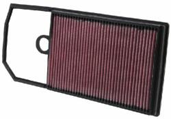 K&N Filters Filtru aer K&N Filters 33-2774 (33-2774)