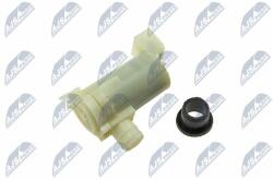 NTY pompa de apa, spalare parbriz NTY ESP-NS-002 (ESP-NS-002)