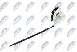 NTY incuietoare usa NTY EZC-ME-051 (EZC-ME-051)