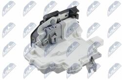 NTY incuietoare usa NTY EZC-SE-004 (EZC-SE-004)