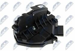 NTY incuietoare usa NTY EZC-VV-009 (EZC-VV-009)