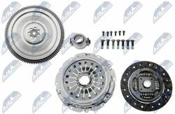 NTY Set ambreiaj NTY NZS-VC-001 (NZS-VC-001)