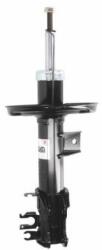 Magnum Technology amortizor Magnum Technology AGF103MT (AGF103MT) - automobilus