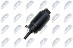 NTY pompa de apa, spalare parbriz NTY ESP-PL-000 (ESP-PL-000)