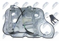 NTY Mecanism actionare geam NTY EPS-HY-505 (EPS-HY-505)