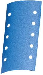 Hamach Set 50 de coli abrazive 115x225mm Dynamic Tackup 10 gauri P180 COLAD (836180CLD)