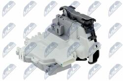 NTY incuietoare usa NTY EZC-AU-031 (EZC-AU-031)