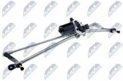 NTY Sistem stergator parbriz NTY ESW-RE-016 (ESW-RE-016)