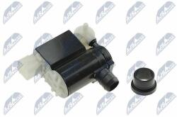 NTY pompa de apa, spalare parbriz NTY ESP-KA-000 (ESP-KA-000)