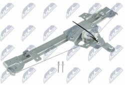 NTY Mecanism actionare geam NTY EPS-PE-017 (EPS-PE-017)
