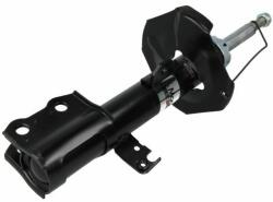 Magnum Technology amortizor Magnum Technology AG2109MT (AG2109MT) - automobilus