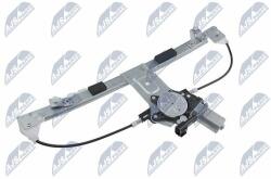 NTY Mecanism actionare geam NTY EPS-FT-005 (EPS-FT-005)