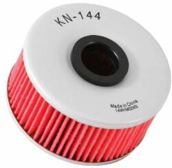 K&N Filters Filtru ulei K&N Filters KN-144 (KN-144)