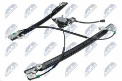 NTY Mecanism actionare geam NTY EPS-CH-018S (EPS-CH-018S)