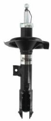 Magnum Technology amortizor Magnum Technology AG5059MT (AG5059MT) - automobilus