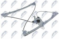 NTY Mecanism actionare geam NTY EPS-CT-014 (EPS-CT-014)