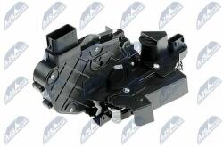 NTY incuietoare usa NTY EZC-LR-012 (EZC-LR-012)