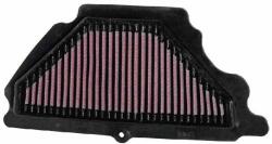 K&N Filters Filtru aer K&N Filters KA-6007 (KA-6007)