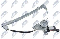 NTY Mecanism actionare geam NTY EPS-FT-000S (EPS-FT-000S)