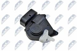 NTY incuietoare usa NTY EZC-TY-011 (EZC-TY-011)