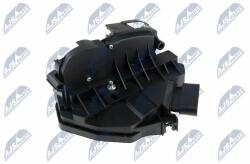 NTY incuietoare usa NTY EZC-FR-071 (EZC-FR-071)
