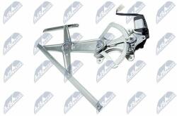 NTY Mecanism actionare geam NTY EPS-TY-000S (EPS-TY-000S)