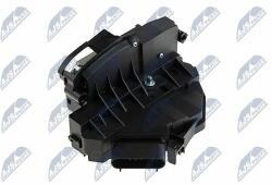 NTY incuietoare usa NTY EZC-VV-010 (EZC-VV-010)
