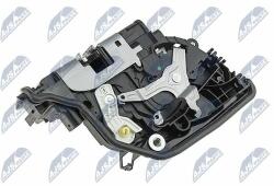 NTY incuietoare usa NTY EZC-BM-089 (EZC-BM-089)