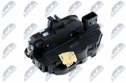 NTY incuietoare usa NTY EZC-PL-014 (EZC-PL-014)