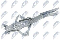 NTY Mecanism actionare geam NTY EPS-PL-006 (EPS-PL-006)