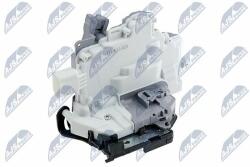 NTY incuietoare usa NTY EZC-AU-023 (EZC-AU-023)