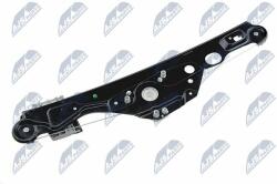 NTY Mecanism actionare geam NTY EPS-ME-005 (EPS-ME-005)