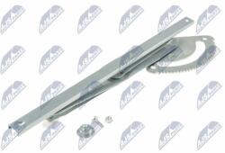 NTY Mecanism actionare geam NTY EPS-HY-507 (EPS-HY-507)