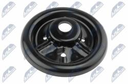 NTY Saiba arc NTY AD-MS-016 (AD-MS-016)