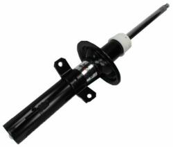 Magnum Technology amortizor Magnum Technology AGG133MT (AGG133MT) - automobilus