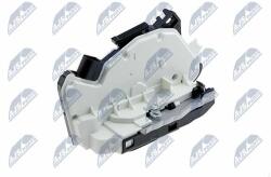 NTY incuietoare usa NTY EZC-SK-006 (EZC-SK-006)