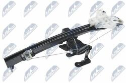NTY Mecanism actionare geam NTY EPS-FR-017 (EPS-FR-017)