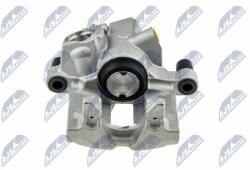 NTY Etrier frana NTY HZT-PE-008 (HZT-PE-008)