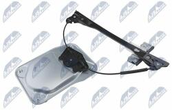 NTY Mecanism actionare geam NTY EPS-SK-027 (EPS-SK-027)