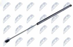 NTY Amortizor portbagaj NTY AE-FT-031 (AE-FT-031)